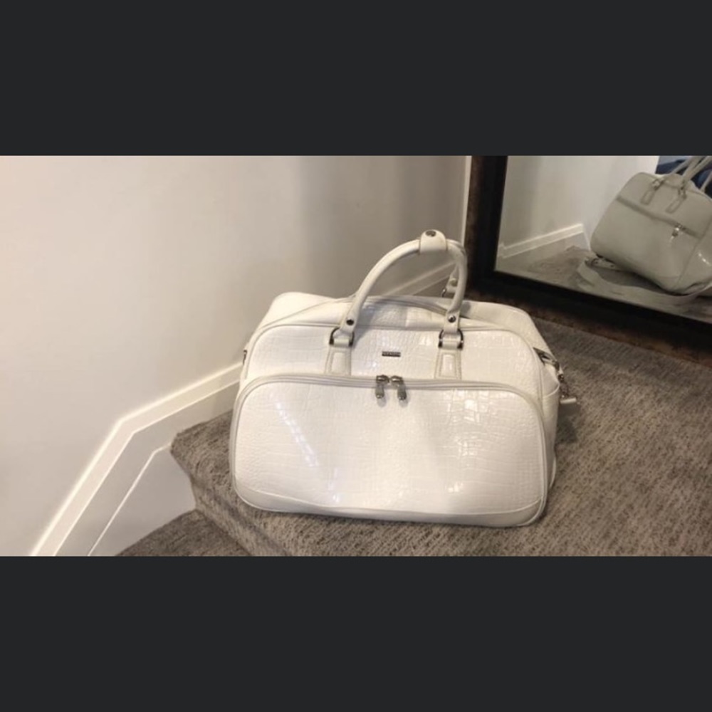 Carry on bag - Picture 2 of 8